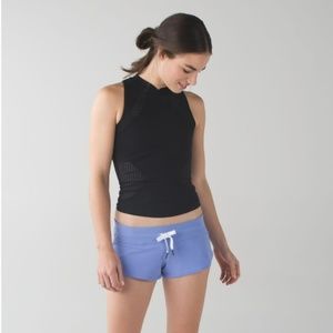 Lululemon Surf Short - Reversible